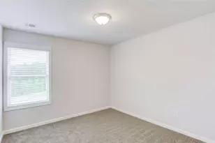 6366 Pne Rdg Pt, Lula, GA 30554 - Photo 18