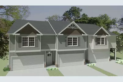 6366 Pine Ridge Point #91, Lula, GA 30554 - Photo 1