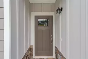 6366 Pne Rdg Pt, Lula, GA 30554 - Photo 2