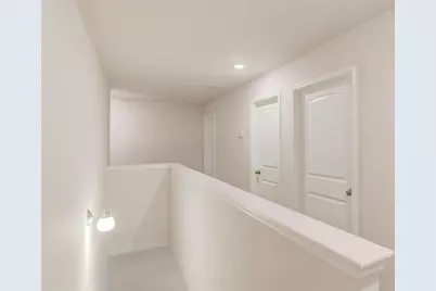 6366 Pine Ridge Point #91, Lula, GA 30554 - Photo 12