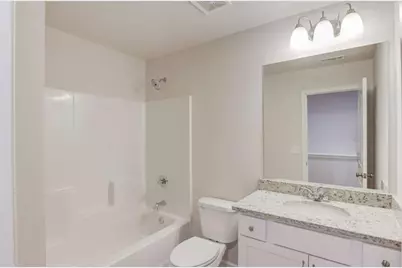 6366 Pine Ridge Point #91, Lula, GA 30554 - Photo 20