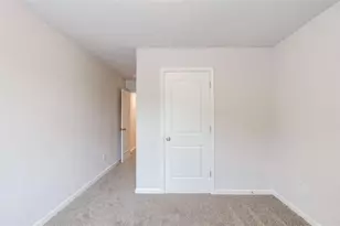 6366 Pne Rdg Pt, Lula, GA 30554 - Photo 22