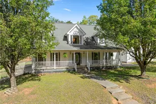 3031 Dawsonville Hwy, Gainesville, GA 30506 - Photo 1