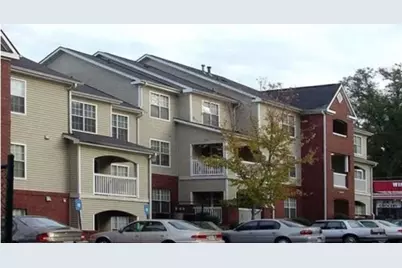 825 Hank Aaron Drive SW, Atlanta, GA 30315 - Photo 18