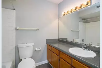 825 Hank Aaron Drive SW, Atlanta, GA 30315 - Photo 14