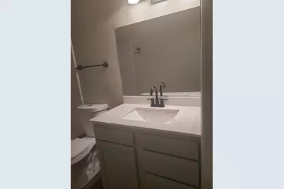 825 Hank Aaron Drive SW, Atlanta, GA 30315 - Photo 12