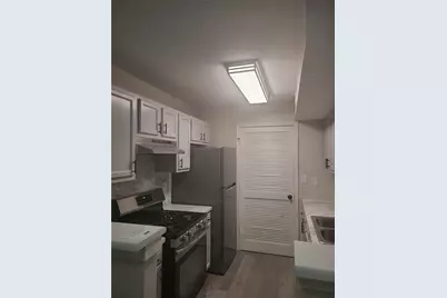 825 Hank Aaron Drive SW, Atlanta, GA 30315 - Photo 1