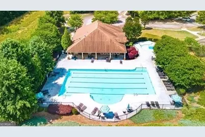 130 Sapelo Drive, Senoia, GA 30276 - Photo 26