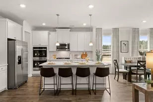 130 Sapelo Dr, Senoia, GA 30276 - Photo 6