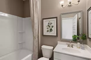 130 Sapelo Dr, Senoia, GA 30276 - Photo 16