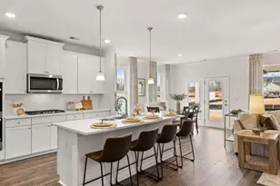 130 Sapelo Dr, Senoia, GA 30276 - Photo 4