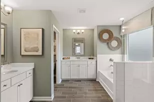 130 Sapelo Dr, Senoia, GA 30276 - Photo 22