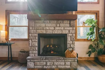 171 Huckleberry Lane, Mineral Bluff, GA 30559 - Photo 36