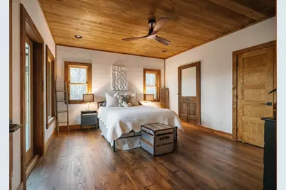 171 Huckleberry Lane, Mineral Bluff, GA 30559 - Photo 44