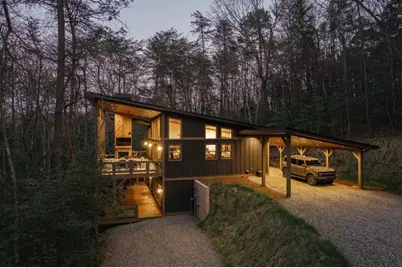 171 Huckleberry Lane, Mineral Bluff, GA 30559 - Photo 2