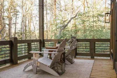 171 Huckleberry Lane, Mineral Bluff, GA 30559 - Photo 30