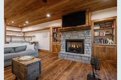 171 Huckleberry Lane, Mineral Bluff, GA 30559 - Photo 34