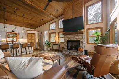 171 Huckleberry Lane, Mineral Bluff, GA 30559 - Photo 8