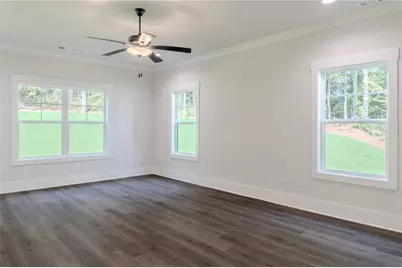 69 Amelia Court, Covington, GA 30014 - Photo 6