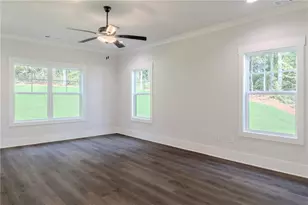 69 Amelia Ct, Covington, GA 30014 - Photo 6