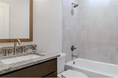 69 Amelia Court, Covington, GA 30014 - Photo 26
