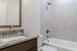 69 Amelia Ct, Covington, GA 30014 - Photo 26