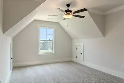 69 Amelia Court, Covington, GA 30014 - Photo 38