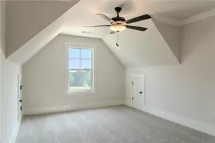 69 Amelia Ct, Covington, GA 30014 - Photo 38