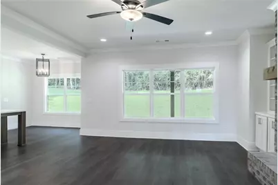 69 Amelia Court, Covington, GA 30014 - Photo 16