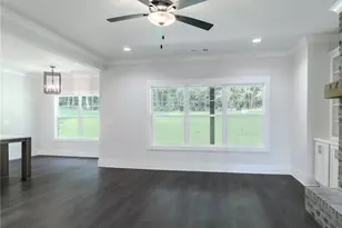 69 Amelia Ct, Covington, GA 30014 - Photo 16