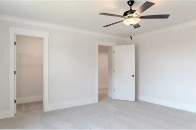 69 Amelia Court, Covington, GA 30014 - Photo 36