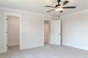 69 Amelia Ct, Covington, GA 30014 - Photo 36