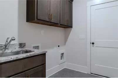 69 Amelia Court, Covington, GA 30014 - Photo 28