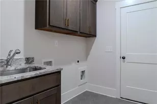 69 Amelia Ct, Covington, GA 30014 - Photo 28