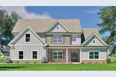 69 Amelia Court, Covington, GA 30014 - Photo 1