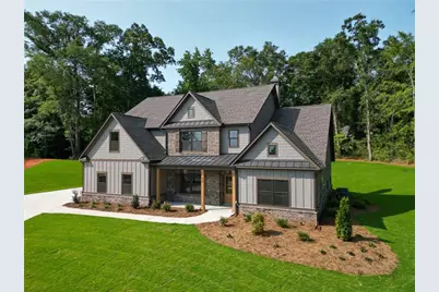 69 Amelia Court, Covington, GA 30014 - Photo 2
