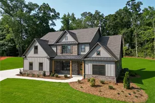 69 Amelia Ct, Covington, GA 30014 - Photo 2