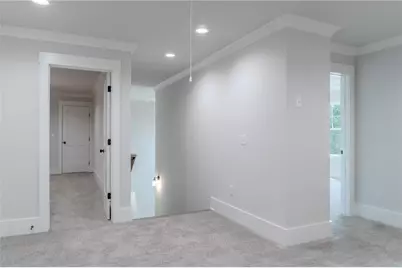 69 Amelia Court, Covington, GA 30014 - Photo 34
