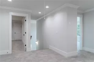69 Amelia Ct, Covington, GA 30014 - Photo 34