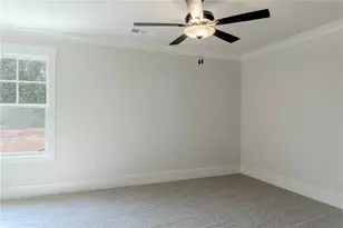 69 Amelia Ct, Covington, GA 30014 - Photo 30