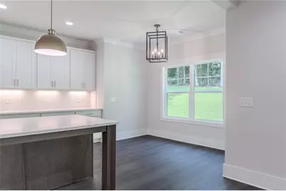 69 Amelia Court, Covington, GA 30014 - Photo 20