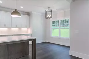 69 Amelia Ct, Covington, GA 30014 - Photo 20