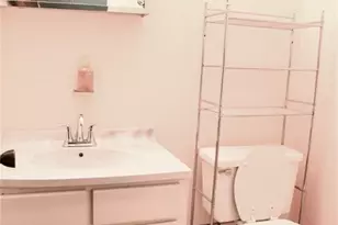 8943 Gatewood Cir, Jonesboro, GA 30238 - Photo 16