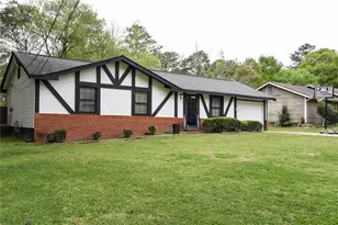 8943 Gatewood Cir, Jonesboro, GA 30238 - Photo 24