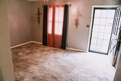 8943 Gatewood Circle, Jonesboro, GA 30238 - Photo 8