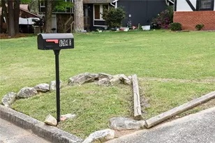 8943 Gatewood Cir, Jonesboro, GA 30238 - Photo 22