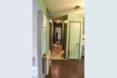 8943 Gatewood Circle, Jonesboro, GA 30238 - Photo 18