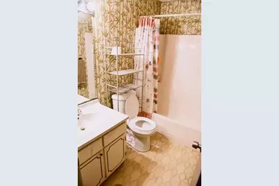 8943 Gatewood Circle, Jonesboro, GA 30238 - Photo 12