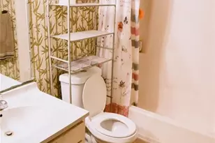 8943 Gatewood Cir, Jonesboro, GA 30238 - Photo 12