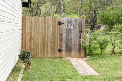 8943 Gatewood Circle, Jonesboro, GA 30238 - Photo 24